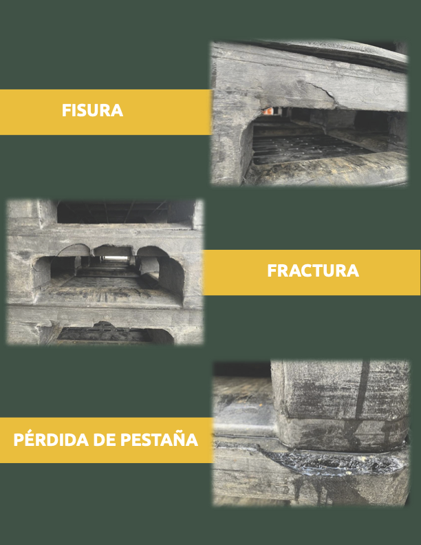 Manual-de-Baja-Caso-Pronaca-3-9 (dragged)