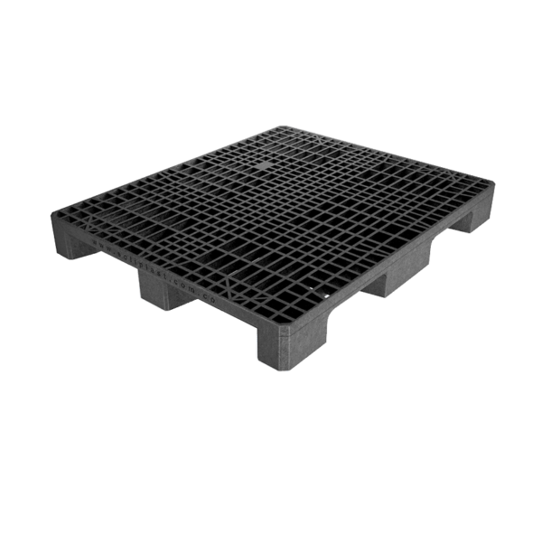ER-100S-4E-V1