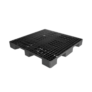 ER-120S-4E-V1