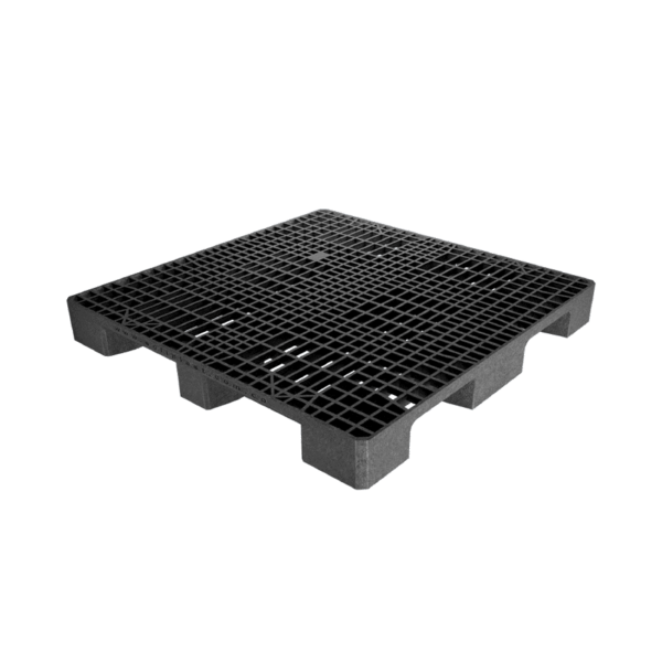 ER-120S-4E-V1