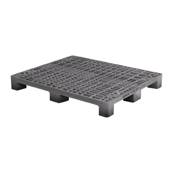 ER-100-4E-V1-TC ONE WAY
