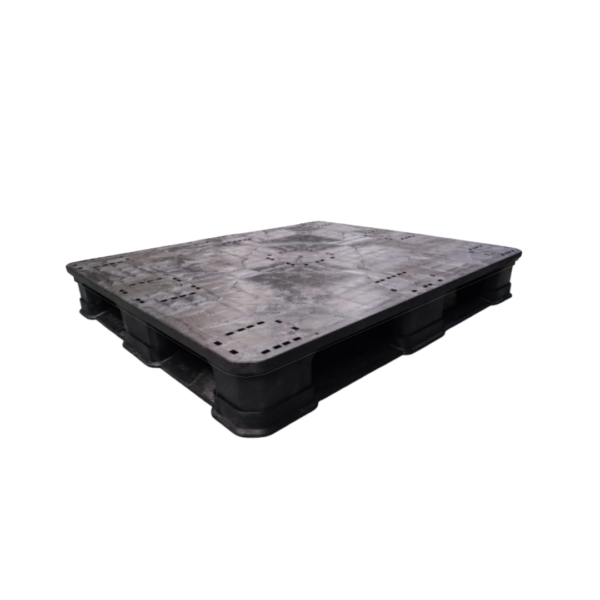 ER-100-SD+