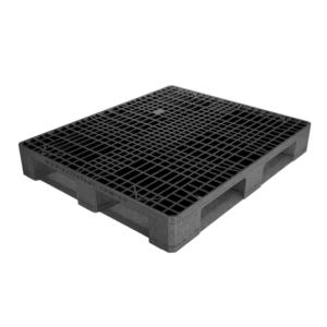 ER-100-SD-V1