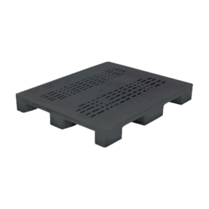 ER-100S-4E-V3