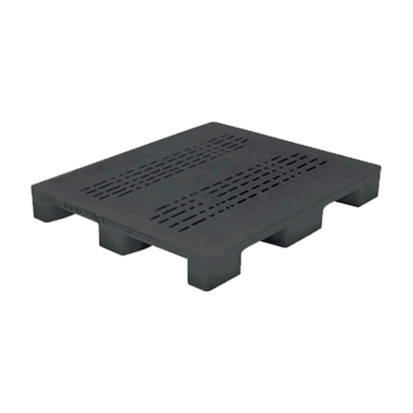 ER-100S-4E-V3