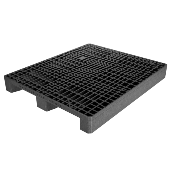 ER-100S-V1