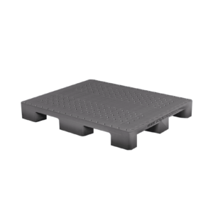 Pallet para rack